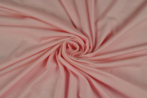 Scuba-Suede - Rosa 