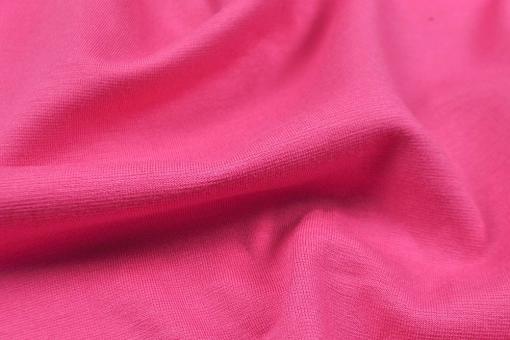 Sportjersey - Pink 