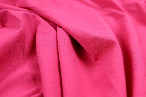 Sport-Jersey - Raspberry Pink 