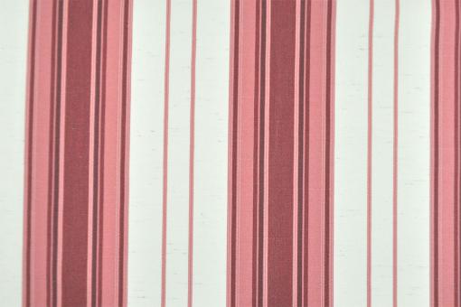 Markisenstoff fleck-/wasserabweisend - Version 17 