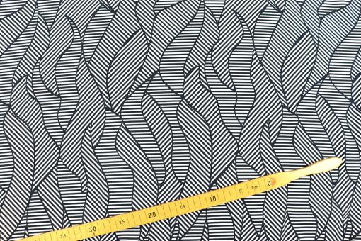 Fashion-Jacquard - Ariane 