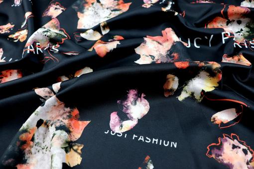 Sportjersey - Just Fashion 