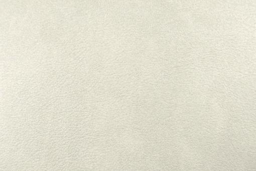Echtleder-Haut Dallas - mind. 0,5 qm - Light Sand 