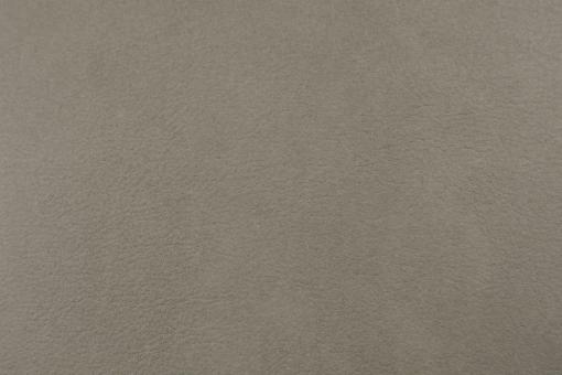 Echtleder-Haut Dallas - mind. 1 qm - Rodeo Stone 