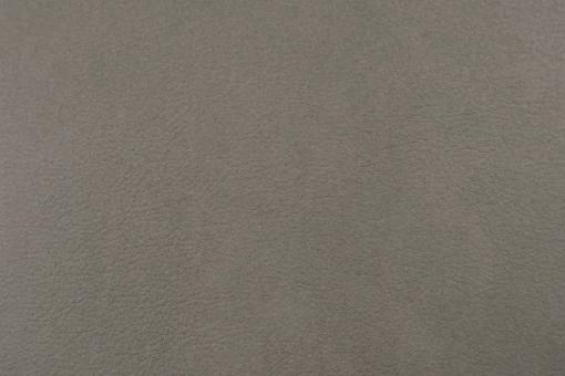 Echtleder-Haut Dallas - mind. 0,5 qm - Dark Taupe 