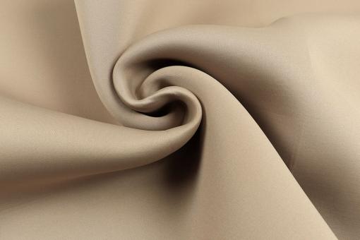 Neopren - Beige 