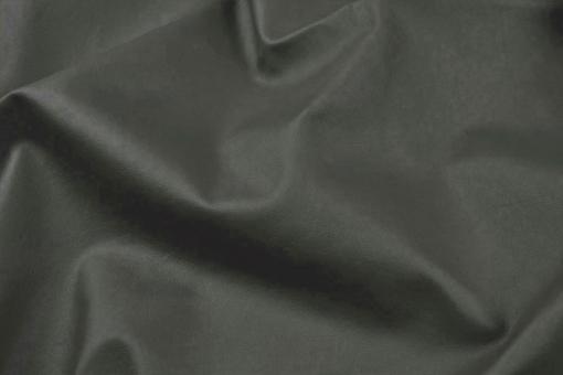 Echtleder-Haut Utah - Mindestgröße 5 qm - Dark Taupe 