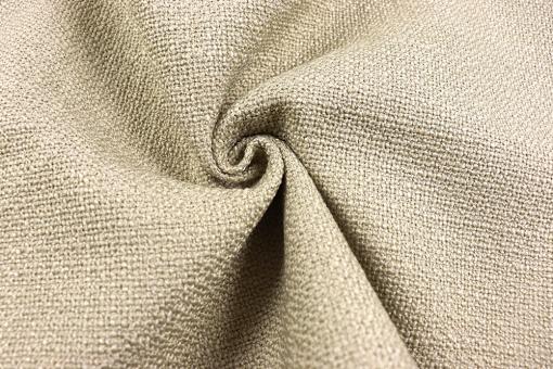 Rustikaler Möbelstoff 