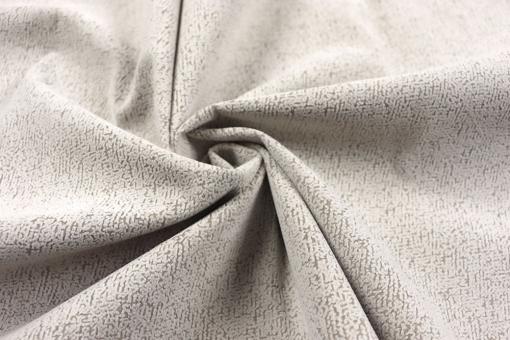 Möbelstoff - Velours Vintage 