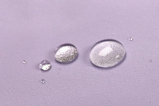 Softshell Ultra - Flieder 