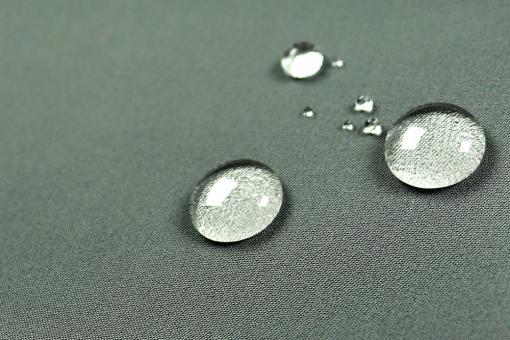 Softshell Ultra - Altgrün 