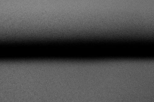 Allround-Stoff Hightech - wasserdicht Grau