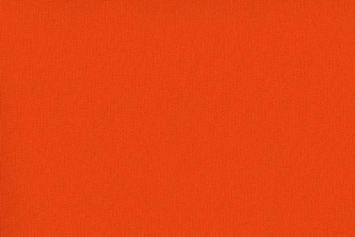 Allround-Stoff Hightech - wasserdicht Orange
