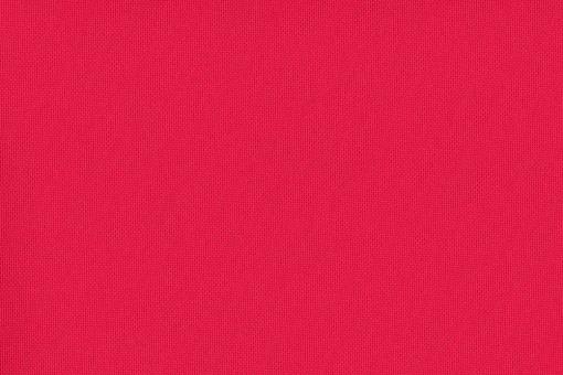 Allround-Stoff Hightech - wasserdicht Pink