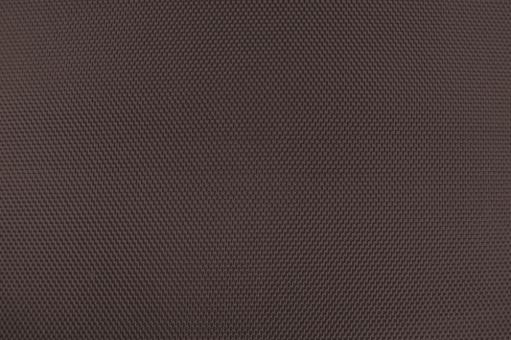 Panama deluxe - wasserabweisend Taupe