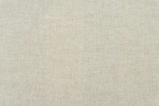 Fertig-Segeltuch Nature - Rechteck - a: 200 x b: 230 cm 