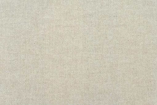 Segeltuch Basic - 280 cm - Uni - Beige 