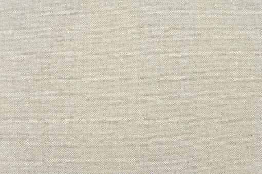 Segeltuch Basic - 280 cm - Uni - Beige 