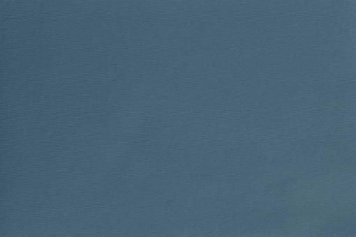 T-Shirt Stoff Jeansblau