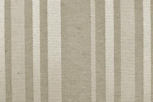 Dekostoff Jacquard - 280 cm - Multistreifen 