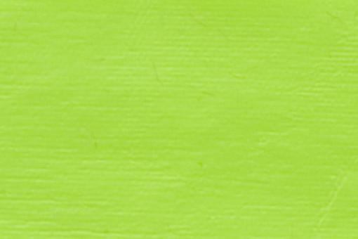 Kunstleder - Stretchlack Hellgrün