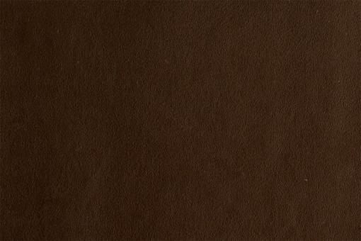 Stretch Leder - Soft Touch Braun