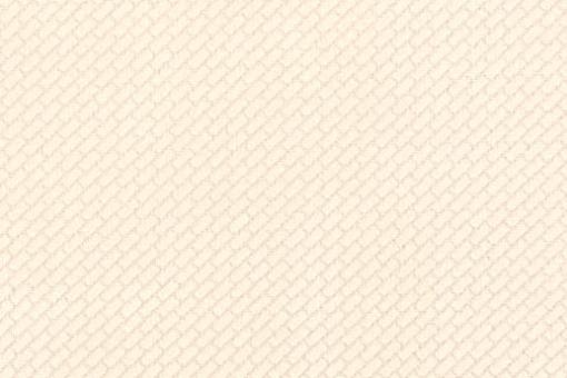 Dutch Velvet - Struktursamt Creme
