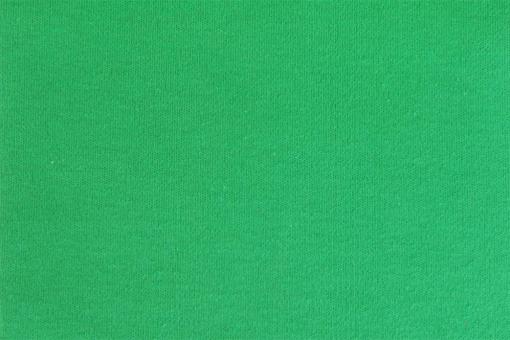 T-Shirt Stoff - extraschwer Grün