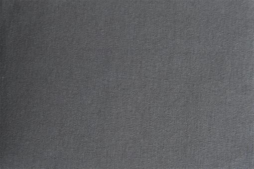 T-Shirt Stoff Grau
