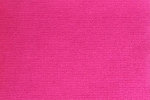 T-Shirt Stoff Pink