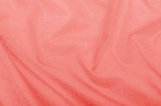 Dekorations Stoff schwer entflammbar - 140 cm Koralle