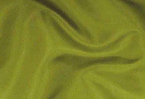 Dekorations Stoff schwer entflammbar - 140 cm Oliv