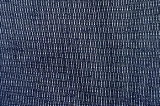 Outdoor-Dekostoff - Navy 