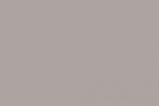 Wachstuchstoff - Uni - Urban Grey 