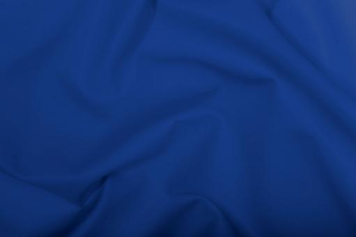 Medizinischer Bezugsstoff Royal