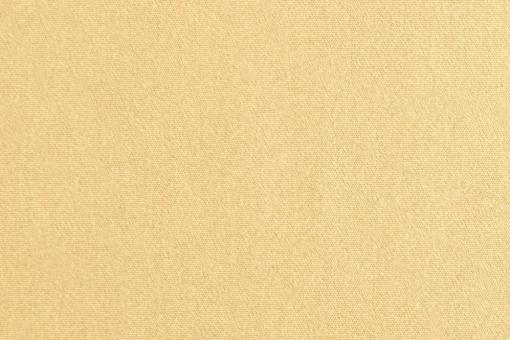 Outdoor-Stoff Hightech - Uni Beige
