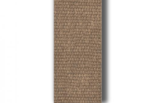 Stuhlbezugs-Gurtband - 4 cm breit Beige