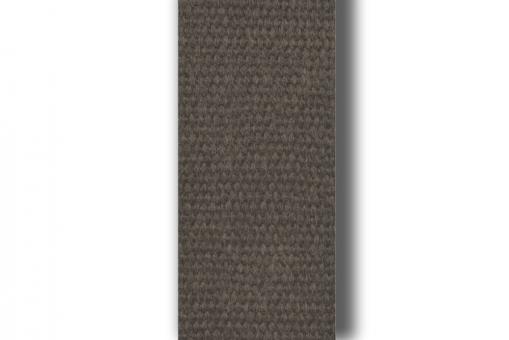 Stuhlbezugs-Gurtband - 4 cm breit Taupe