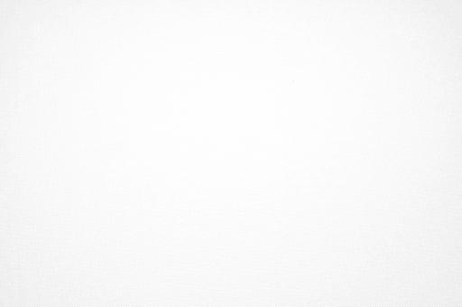 Segeltuch Reparaturstoff - selbstklebend - 137 cm Weiß