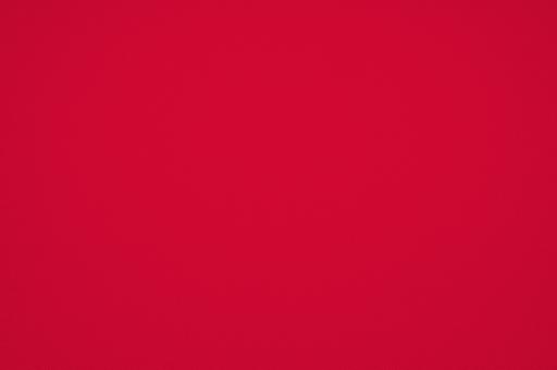 Segeltuch Reparaturstoff - selbstklebend - 137 cm Rot
