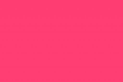 Segeltuch Reparaturstoff - selbstklebend - 137 cm Pink