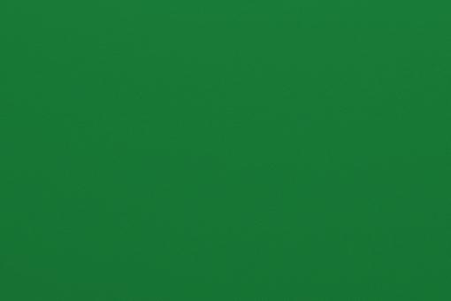 Segeltuch Reparaturstoff - selbstklebend - 137 cm Grün