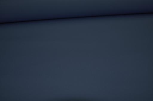 Segeltuch-Reparaturstoff - Weathermax - selbstklebend - 50 cm Nachtblau