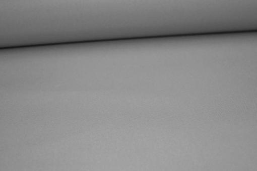 Segeltuch-Reparaturstoff - Weathermax - selbstklebend - 50 cm Grau