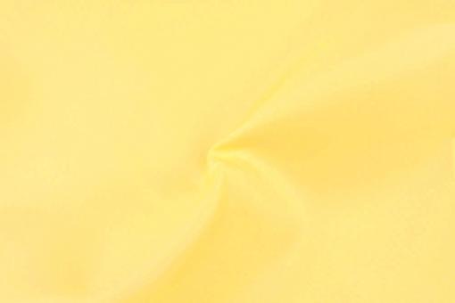 Duschvorhang-Meterware - Espasia Gelb