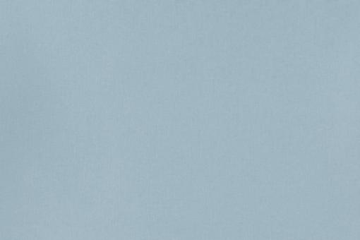 Bella - Duschvorhang-Stoff - Uni - Hellgrau - 1,0 Meter Hellgrau