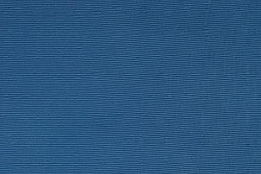 Canvas-Stoff wasserdicht - Blau 