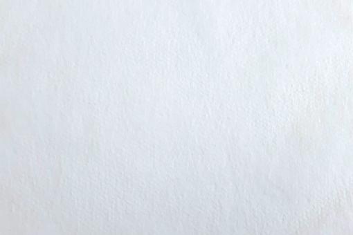 Mundschutz-Vliesstoff - Antibak III - Weiß 