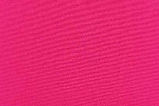 Baumwoll-Mischgewebe - kochfest Pink