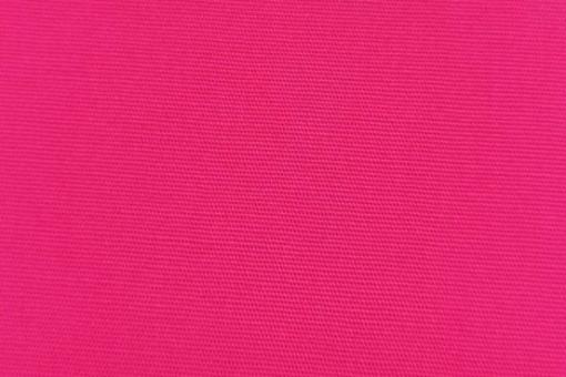 Baumwoll-Mischgewebe - kochfest Pink